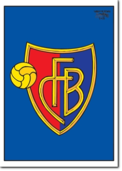Familie M. Steiner - Helge 2022 - FCB