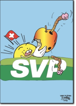 Familie M. Steiner - Helge 2020 - Öpfl